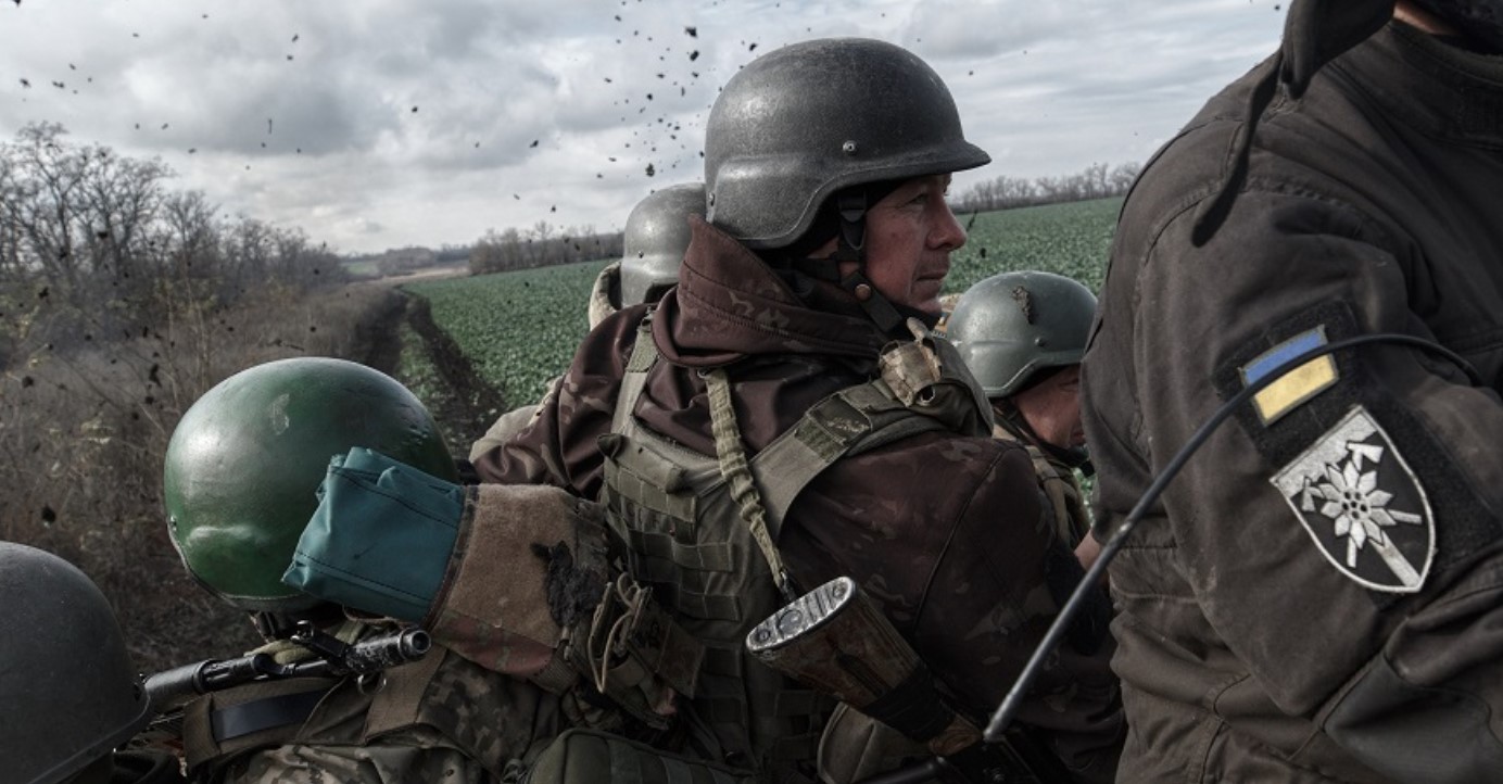 https://uainfo.org/blognews/1789120661-operatsiya-zsu-v-rayoni-limanu-mozhe-stati-odnieyu-z-nayvazhlivishih.html https://uainfo.org/blognews/1789120661-operatsiya-zsu-v-rayoni-limanu-mozhe-stati-odnieyu-z-nayvazhlivishih.html